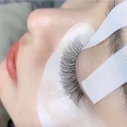 -慕拉美甲美睫皮肤管理