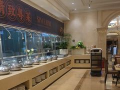 -锦粤宫·精致粤菜(深圳北站店)