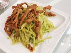 -青岛美食鲁菜大酒店