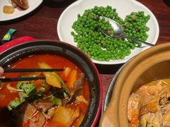 -外婆家(西溪印象城店)