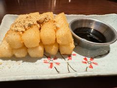 -成都娃娃花园餐厅 (南艺旗舰店)
