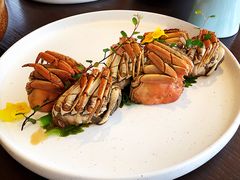 -三利音·浦之舟(滨江大道店)