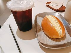 -向森咖啡·蛋糕·简餐