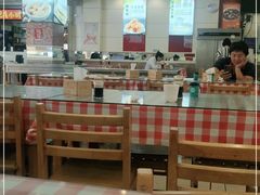 -孟记粥铺·家常菜·烧烤·粥(亚运村店)