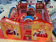 -王府井百货(总府店)