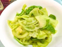 -辛香味烧鱼馆·非遗技艺·排骨红烧肉(光谷医药园店)