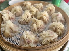-国庆烧麦馆