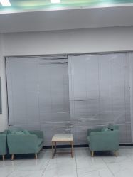 点击看大图 -芭迪高端儿童摄影(精选店)