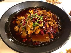 -金鼎轩(亚运村店)