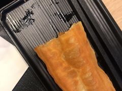 -永和大王(广渠店)