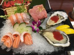 -元通寿司(东骏店)