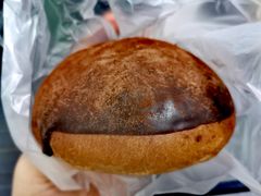 -巴黎贝甜(周浦海印店)