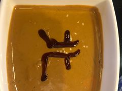 -北门涮肉·炭火铜锅涮肉(什刹海店)