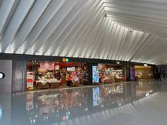 -深圳湾万象城(南山店)