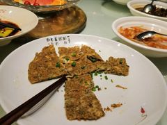-绸乡宴酒店·融合苏帮宴(吴江店)