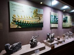 -南越王博物院(王宫展区)