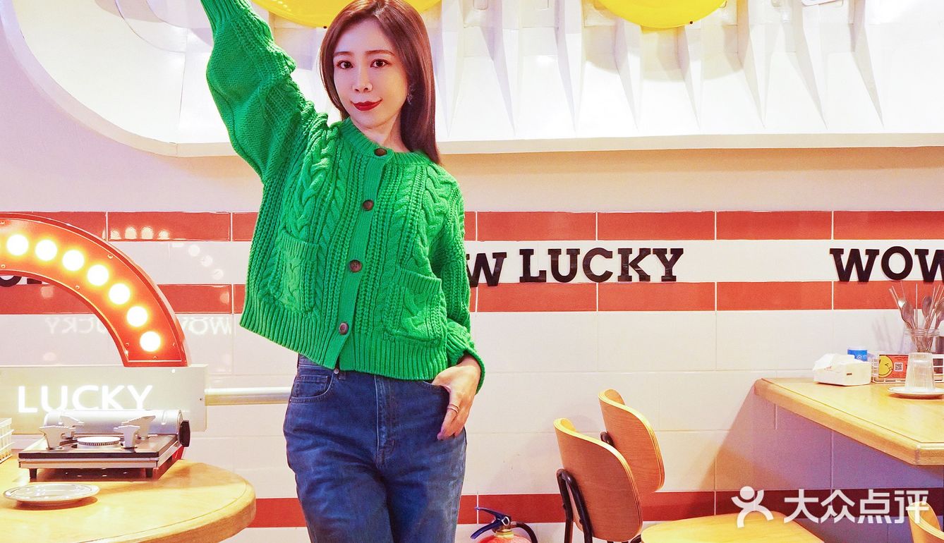 瞬间秒回经典韩剧里的韩食酒馆🍶