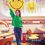 瞬间秒回经典韩剧里的韩食酒馆🍶