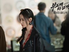 -博纳国际影城(龙华店)