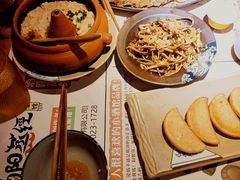 -酒阳蒸经小酒馆(解放碑店)