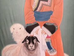 -包头博物馆