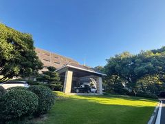 -杭州花家山庄