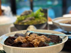 -外滩·云南人家(昆明旗舰店)