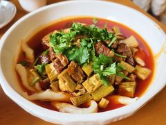 -曾牛肉