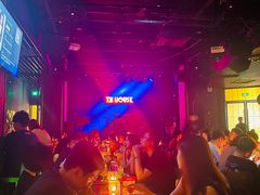 -TZ House音乐现场(茅台店)