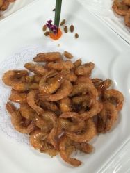 -佳丽海鲜大酒楼·宴会厅(蔡塘店)