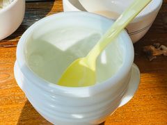 -蒙亨·手把肉·蒙古包文化主题餐厅(天恒广场店)