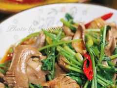 -聪辉同安老美食饭店(大元路店)