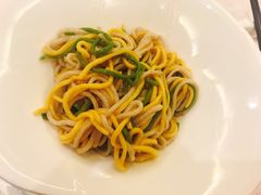 -老城南食府(宣武门东大街店)