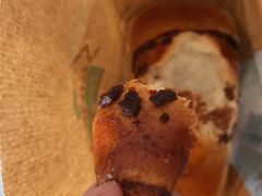 -永辉超市(新世界店)