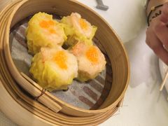 iphone_upload_pic-翠园(铜锣湾广场店)