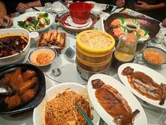 -正兴蜀园(科技园区店)