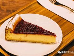 -星巴克(港汇1号办公楼店)
