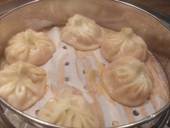 -海味当家·蒸锅海鲜(星海公园店)