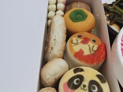 -北京稻香村(零号店)