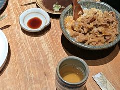 -稻前Taoki(方圆荟店)