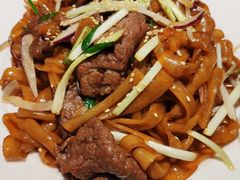 -大头力茶餐厅(花都融创茂店)