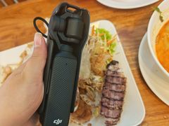 -两兄弟Song Pee Nong(2号店)