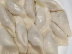 -喜家德虾仁水饺(开发区万达店)