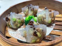 -盆满钵满·国家非遗传承(云台店)