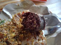 -Warung Babi Guling Ibu Oka 3