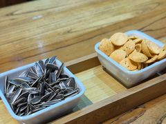 -广合草鸡·泰山炒鸡(温泉路店)