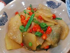-潇湘阁(望京SOHO店)
