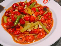 -火吧PTV聚会餐厅(6号店)
