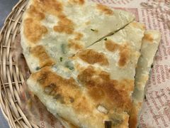 -丽泽山庄·生态怀柔菜·虹鳟鱼(红螺寺店)