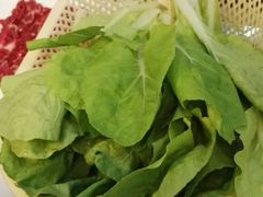 -海银海记潮汕牛肉火锅(新港中路海珠店)